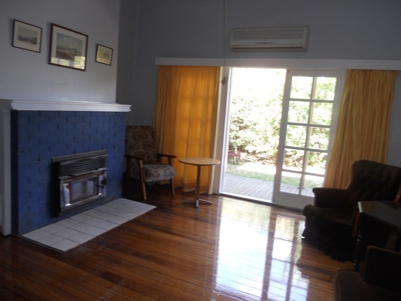 14 Forster Street, Invermay TAS 7248