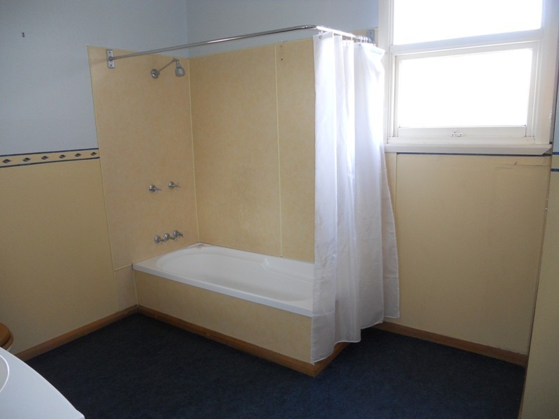 14 Forster Street, Invermay TAS 7248