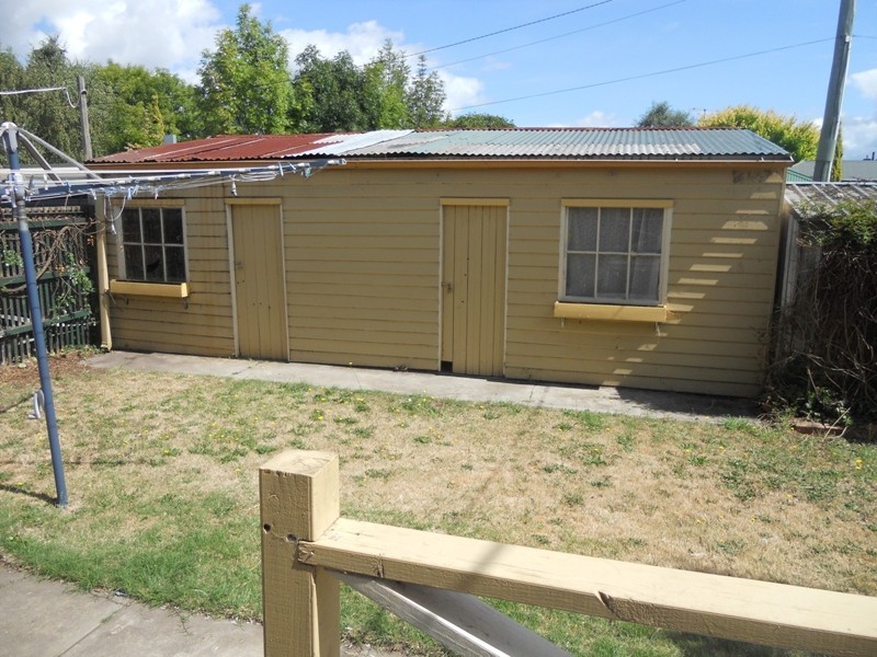 14 Forster Street, Invermay TAS 7248