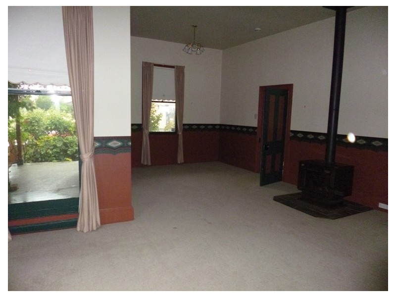 264 Brisbane Street, Launceston TAS 7250