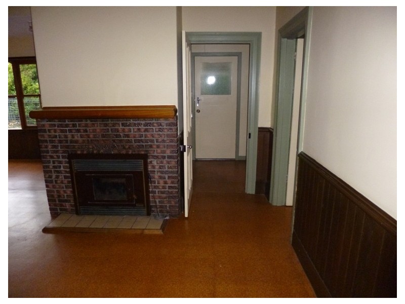 264 Brisbane Street, Launceston TAS 7250