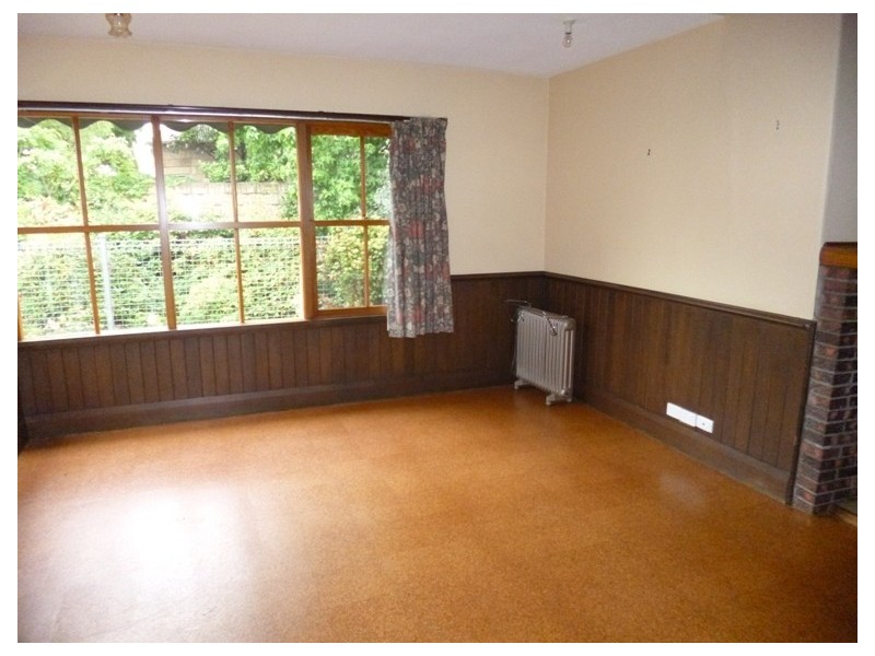 264 Brisbane Street, Launceston TAS 7250