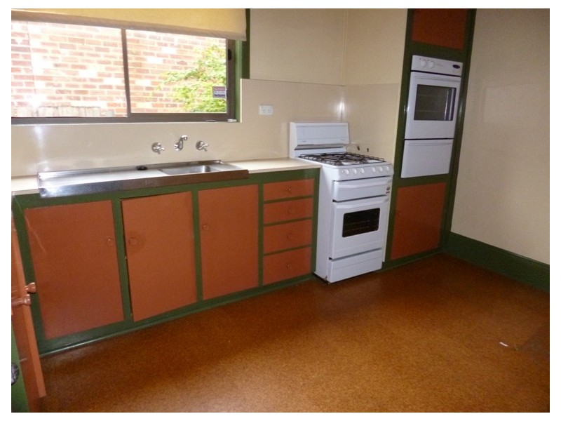 264 Brisbane Street, Launceston TAS 7250