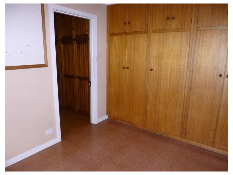 264 Brisbane Street, Launceston TAS 7250