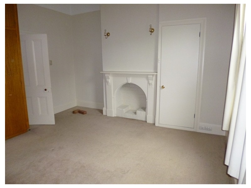 264 Brisbane Street, Launceston TAS 7250