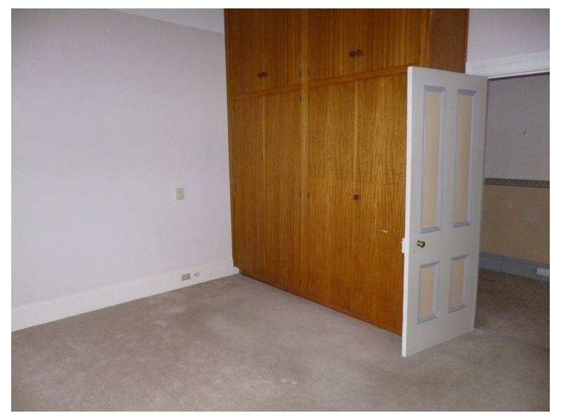 264 Brisbane Street, Launceston TAS 7250