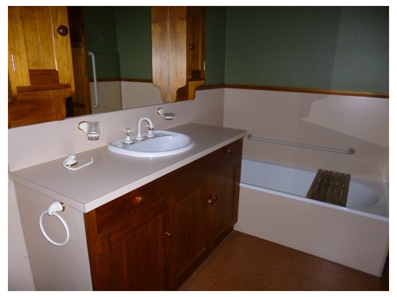 264 Brisbane Street, Launceston TAS 7250