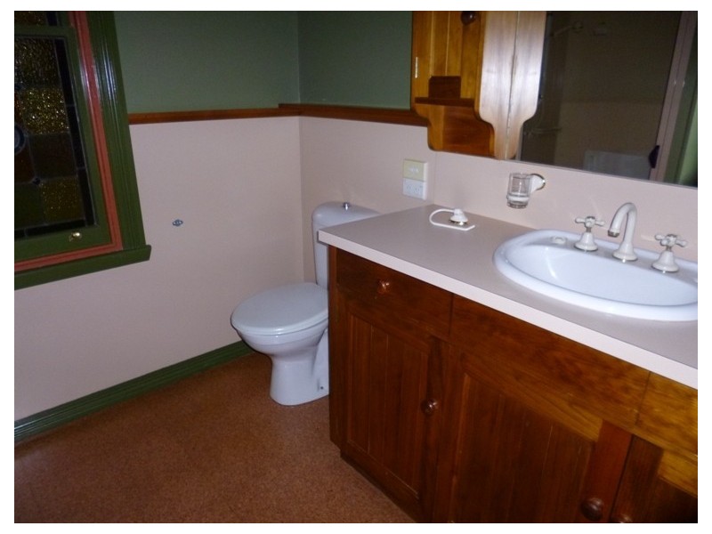 264 Brisbane Street, Launceston TAS 7250