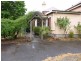 264 Brisbane Street, Launceston TAS 7250