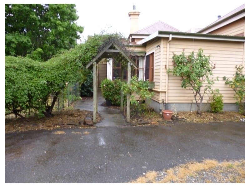 264 Brisbane Street, Launceston TAS 7250