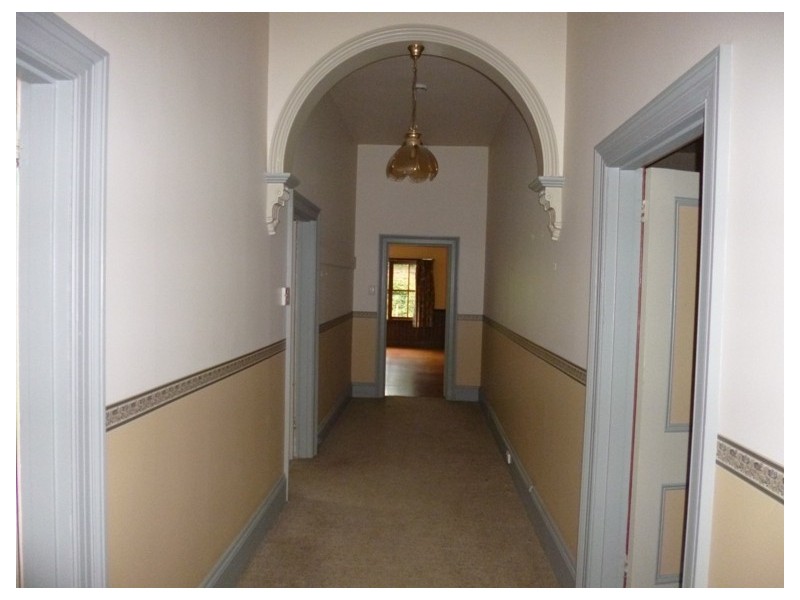 264 Brisbane Street, Launceston TAS 7250