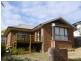 1/12 Sunnyside Crescent, Trevallyn TAS 7250