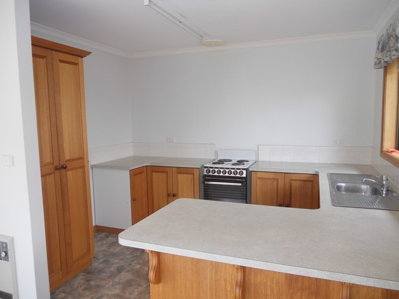 1/12 Sunnyside Crescent, Trevallyn TAS 7250