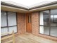 1/12 Sunnyside Crescent, Trevallyn TAS 7250