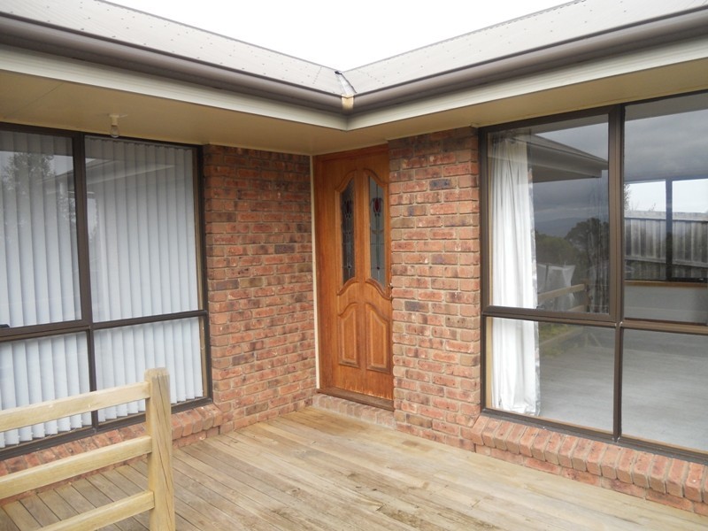 1/12 Sunnyside Crescent, Trevallyn TAS 7250