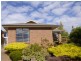 1/12 Sunnyside Crescent, Trevallyn TAS 7250