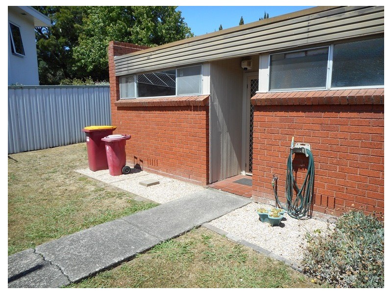 7/5A Campbell Street, Newstead TAS 7250