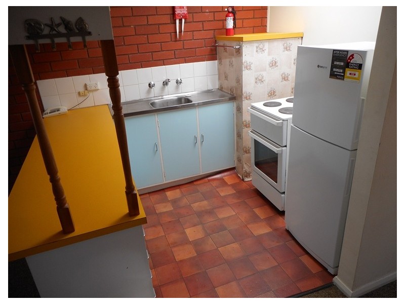 7/5A Campbell Street, Newstead TAS 7250