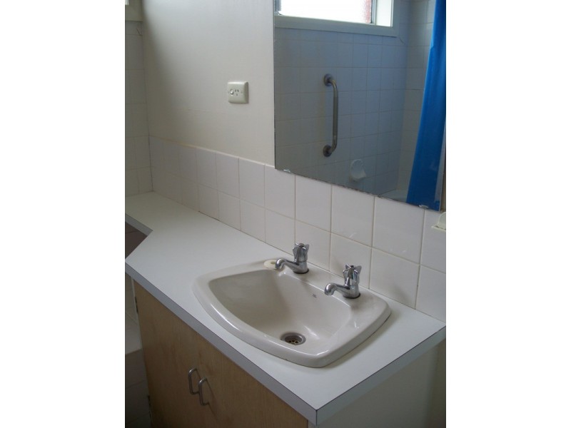 7/5A Campbell Street, Newstead TAS 7250