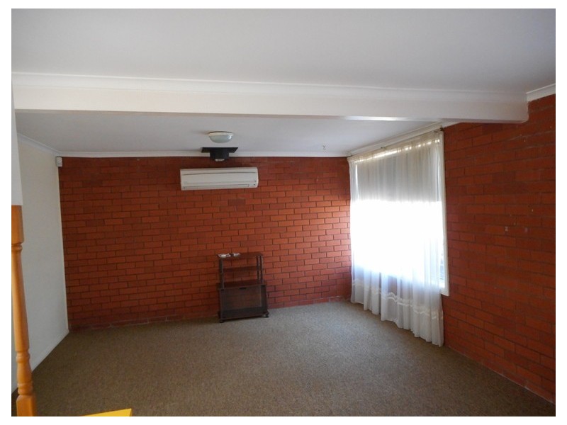 7/5A Campbell Street, Newstead TAS 7250