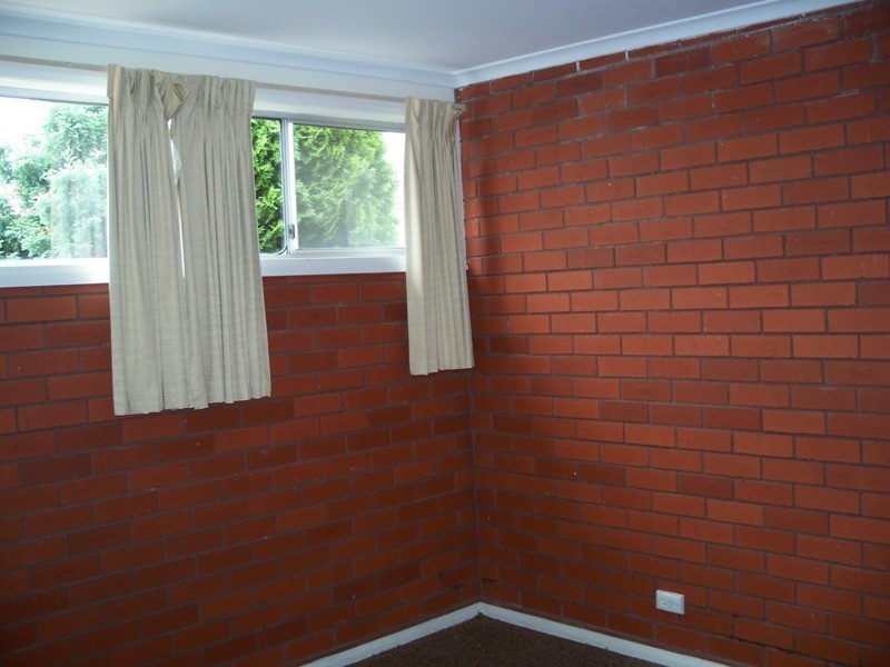 7/5A Campbell Street, Newstead TAS 7250