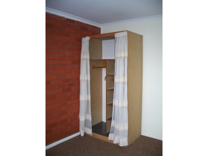 7/5A Campbell Street, Newstead TAS 7250