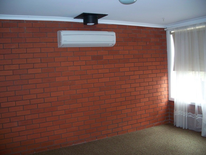 7/5A Campbell Street, Newstead TAS 7250