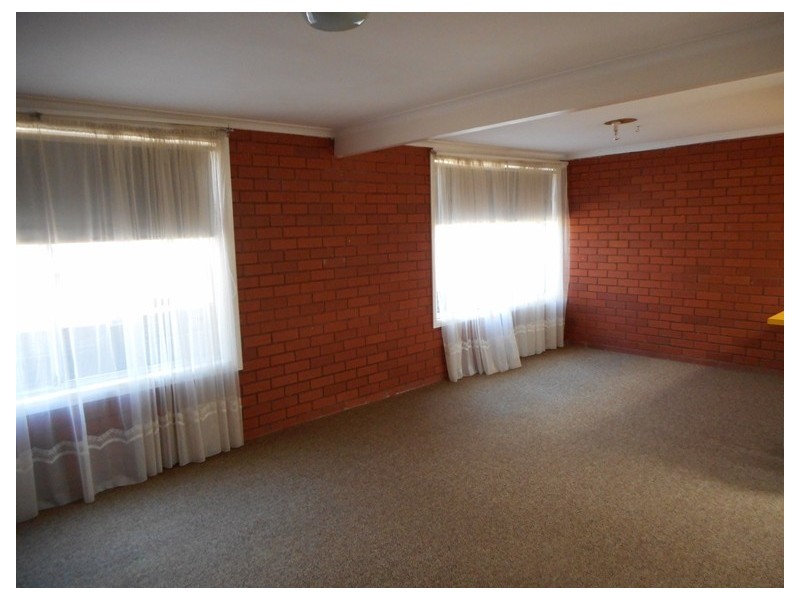 7/5A Campbell Street, Newstead TAS 7250