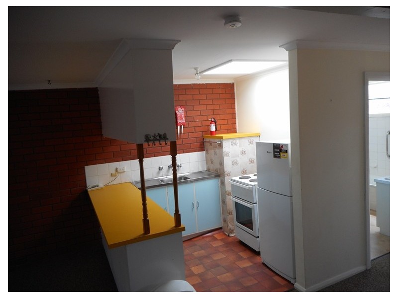 7/5A Campbell Street, Newstead TAS 7250