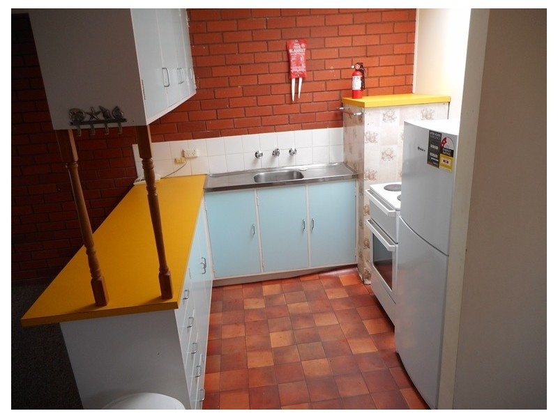 7/5A Campbell Street, Newstead TAS 7250