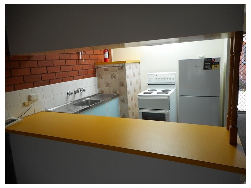 7/5A Campbell Street, Newstead TAS 7250