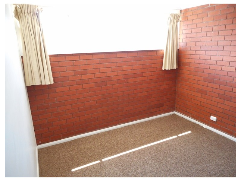 7/5A Campbell Street, Newstead TAS 7250