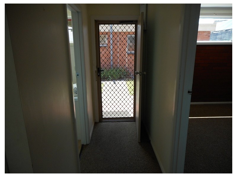 7/5A Campbell Street, Newstead TAS 7250