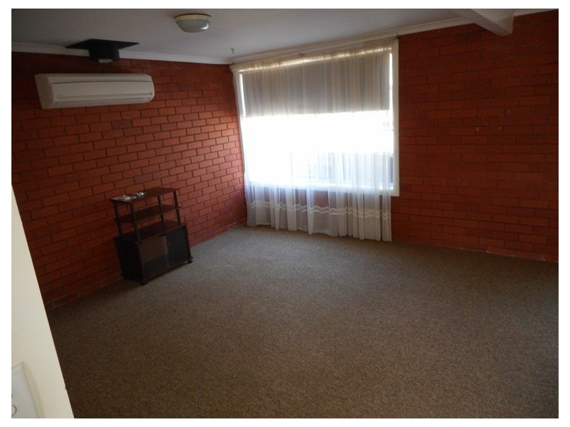 7/5A Campbell Street, Newstead TAS 7250