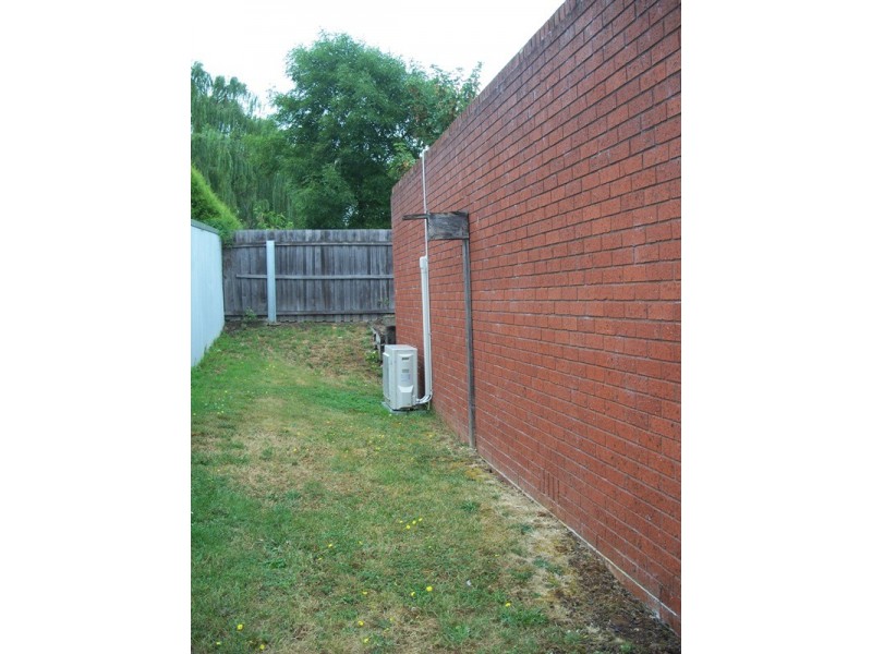 7/5A Campbell Street, Newstead TAS 7250