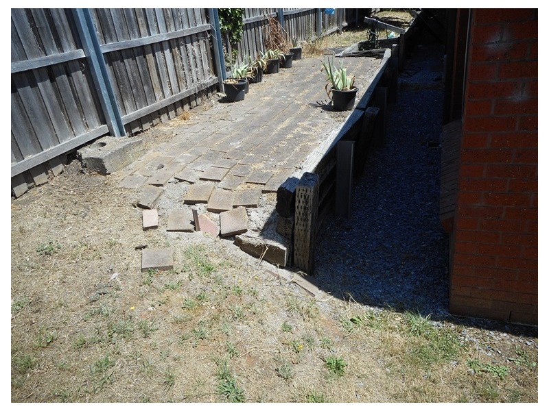 7/5A Campbell Street, Newstead TAS 7250