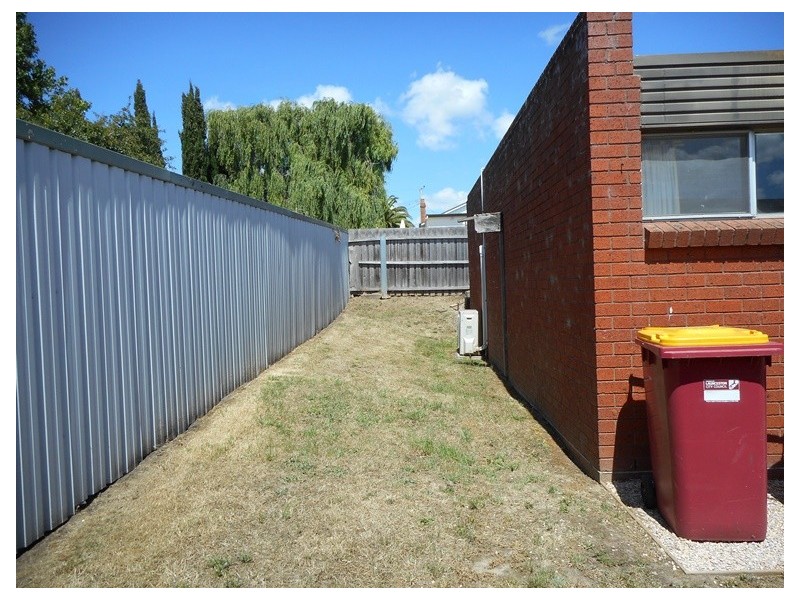 7/5A Campbell Street, Newstead TAS 7250