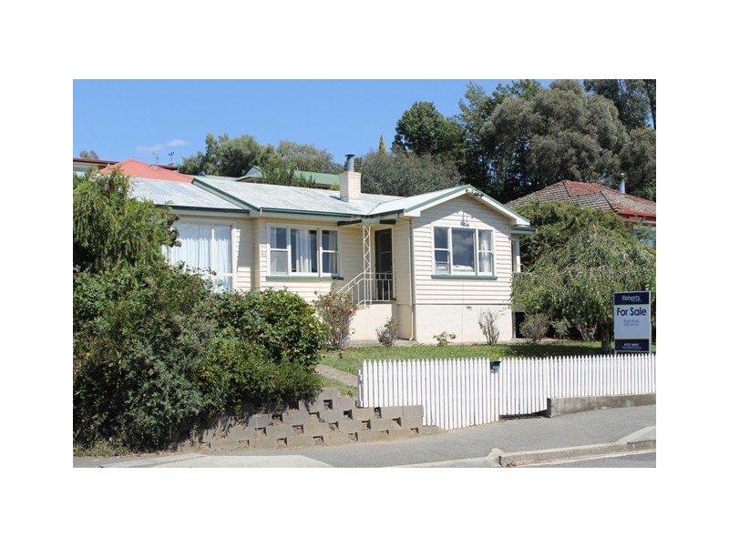 1/365 West Tamar Road, Riverside TAS 7250
