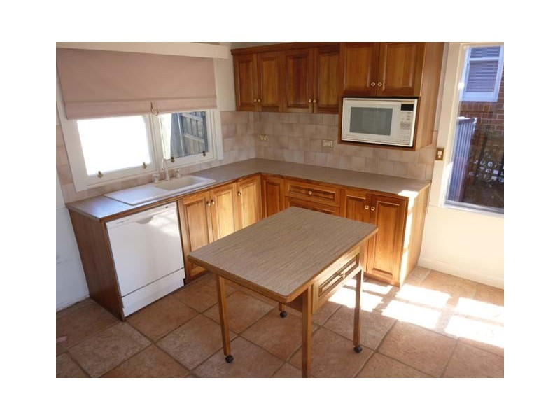 1/365 West Tamar Road, Riverside TAS 7250