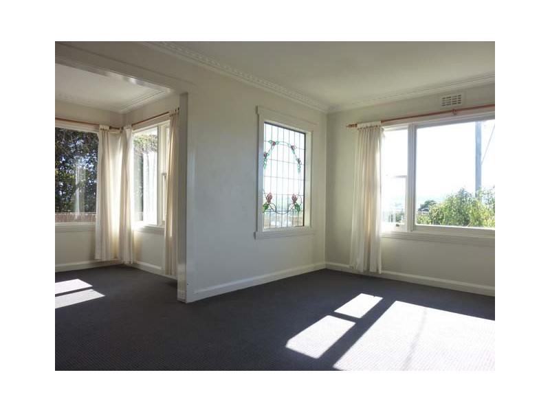 1/365 West Tamar Road, Riverside TAS 7250