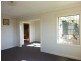 1/365 West Tamar Road, Riverside TAS 7250