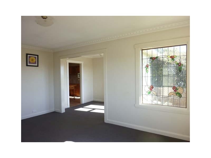 1/365 West Tamar Road, Riverside TAS 7250