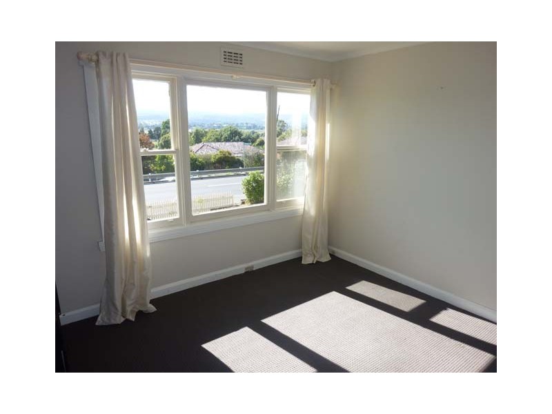 1/365 West Tamar Road, Riverside TAS 7250