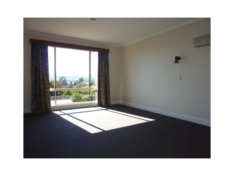 1/365 West Tamar Road, Riverside TAS 7250