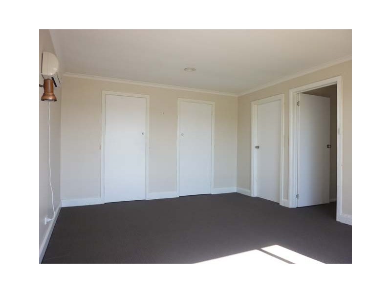 1/365 West Tamar Road, Riverside TAS 7250