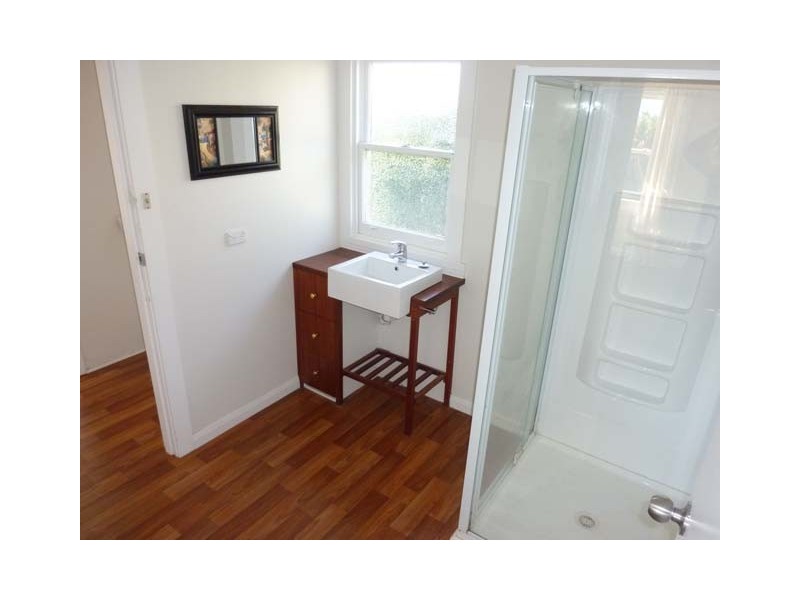 1/365 West Tamar Road, Riverside TAS 7250