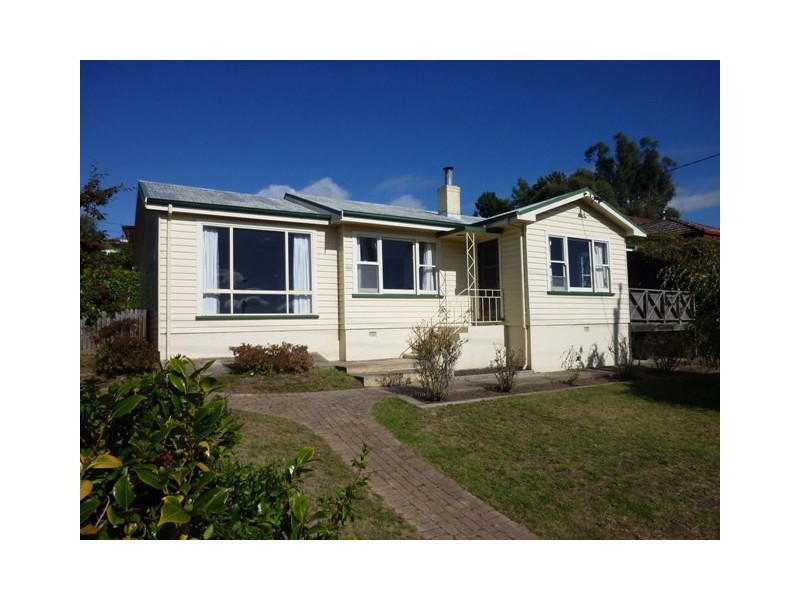 1/365 West Tamar Road, Riverside TAS 7250