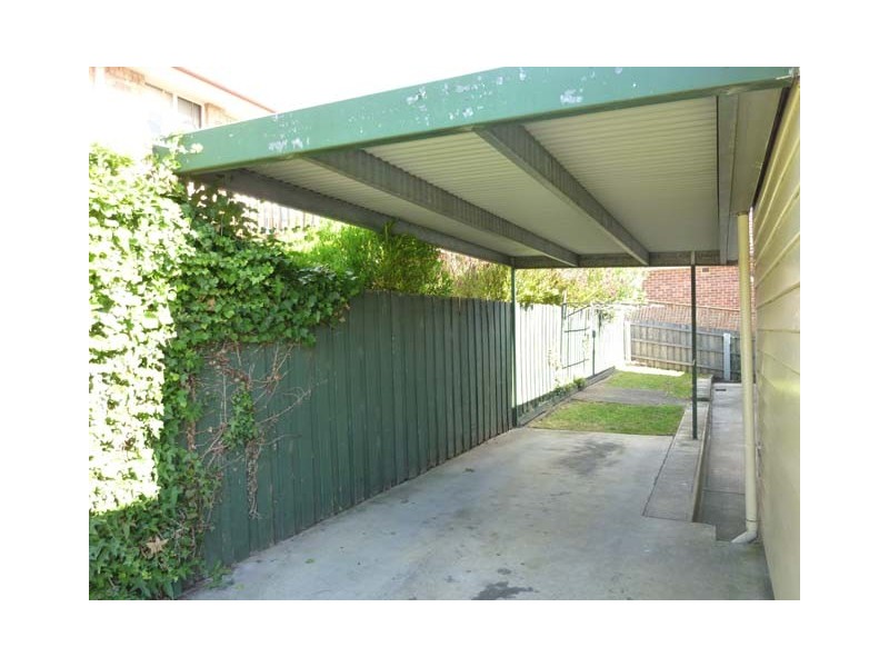 1/365 West Tamar Road, Riverside TAS 7250