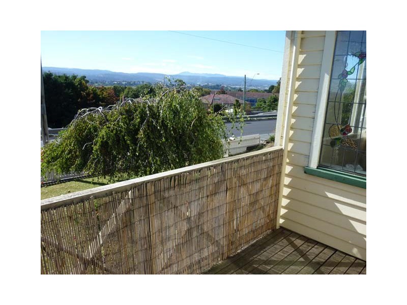 1/365 West Tamar Road, Riverside TAS 7250