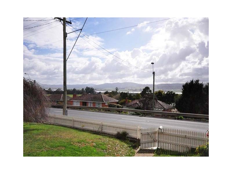1/365 West Tamar Road, Riverside TAS 7250